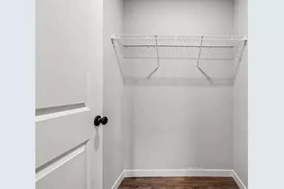 383 Pinery Lane, Fremont, MI 49412 - Photo 13
