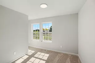 383 Pinery Ln, Fremont, MI 49412 - Photo 17