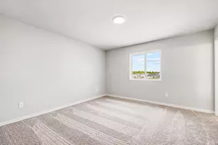 383 Pinery Ln, Fremont, MI 49412 - Photo 15