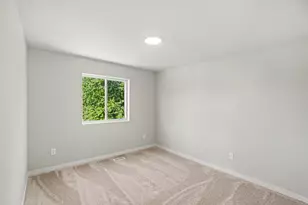 383 Pinery Ln, Fremont, MI 49412 - Photo 13