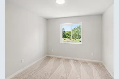 383 Pinery Lane, Fremont, MI 49412 - Photo 15