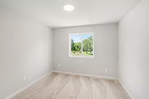 383 Pinery Ln, Fremont, MI 49412 - Photo 15