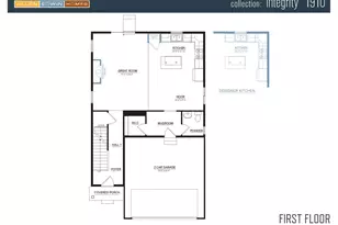 383 Pinery Ln, Fremont, MI 49412 - Photo 19