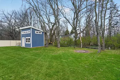 3646 Scenic Trail, Hastings, MI 49058 - Photo 43