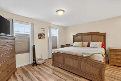 3646 Scenic Trail, Hastings, MI 49058 - Photo 15