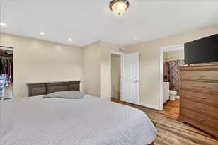 3646 Scenic Trail, Hastings, MI 49058 - Photo 19