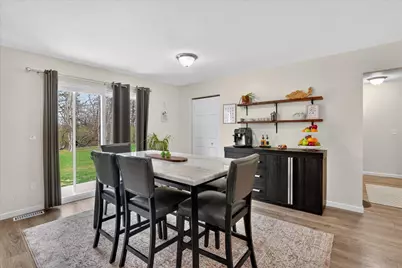 3646 Scenic Trail, Hastings, MI 49058 - Photo 13