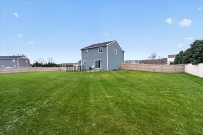 3646 Scenic Trail, Hastings, MI 49058 - Photo 39