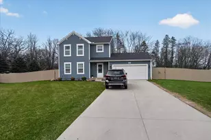 3646 Scenic Trail, Hastings, MI 49058 - Photo 3
