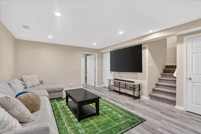 3646 Scenic Trail, Hastings, MI 49058 - Photo 33