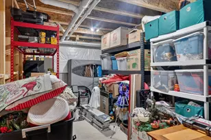 3646 Scenic Trail, Hastings, MI 49058 - Photo 35