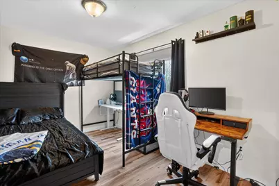 3646 Scenic Trail, Hastings, MI 49058 - Photo 23