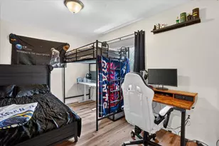 3646 Scenic Trail, Hastings, MI 49058 - Photo 23