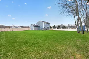 3646 Scenic Trail, Hastings, MI 49058 - Photo 41