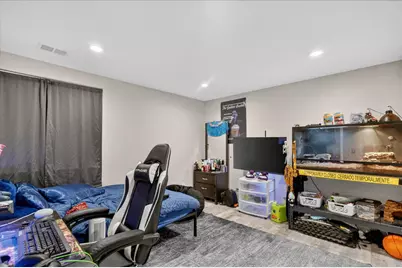 3646 Scenic Trail, Hastings, MI 49058 - Photo 29