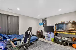 3646 Scenic Trail, Hastings, MI 49058 - Photo 29