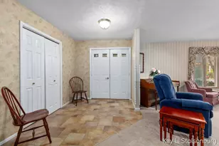 817 N Glenwood St, Hastings, MI 49058 - Photo 5