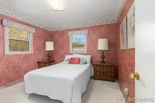 817 N Glenwood St, Hastings, MI 49058 - Photo 15