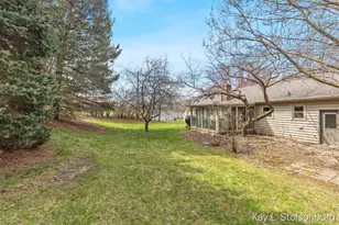 817 N Glenwood St, Hastings, MI 49058 - Photo 35