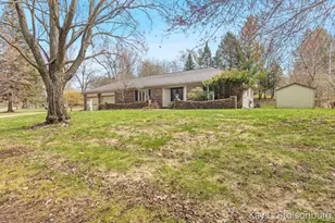 817 N Glenwood St, Hastings, MI 49058 - Photo 33