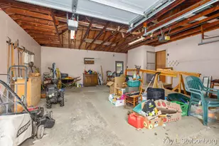 817 N Glenwood St, Hastings, MI 49058 - Photo 29