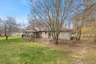 817 N Glenwood St, Hastings, MI 49058 - Photo 37