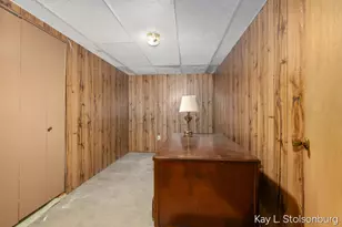 817 N Glenwood St, Hastings, MI 49058 - Photo 25