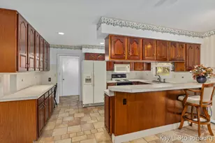 817 N Glenwood St, Hastings, MI 49058 - Photo 11