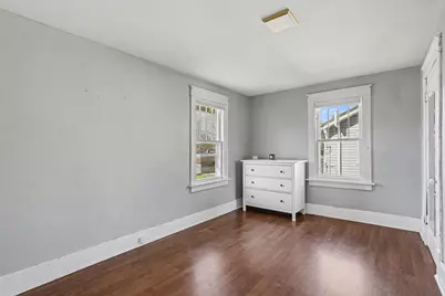 606 Birch Street, Marshall, MI 49068 - Photo 9