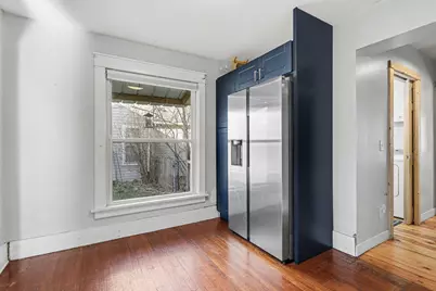 606 Birch Street, Marshall, MI 49068 - Photo 5