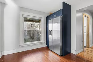 606 Birch St, Marshall, MI 49068 - Photo 5