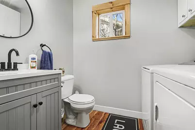 606 Birch Street, Marshall, MI 49068 - Photo 7