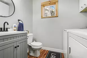 606 Birch St, Marshall, MI 49068 - Photo 7