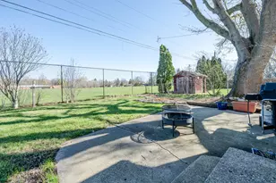 471 Dale Ave, Benton Harbor, MI 49022 - Photo 21