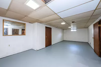 471 Dale Avenue, Benton Harbor, MI 49022 - Photo 17