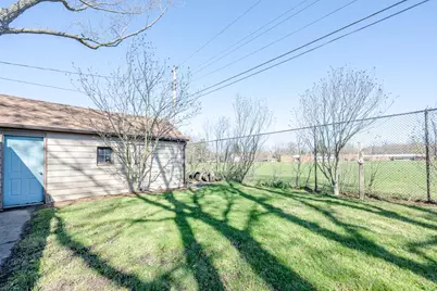 471 Dale Avenue, Benton Harbor, MI 49022 - Photo 23