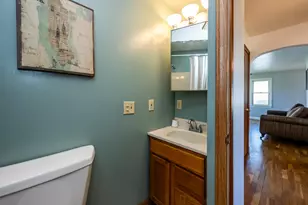 471 Dale Ave, Benton Harbor, MI 49022 - Photo 15