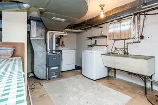 471 Dale Ave, Benton Harbor, MI 49022 - Photo 19