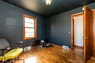 471 Dale Ave, Benton Harbor, MI 49022 - Photo 13