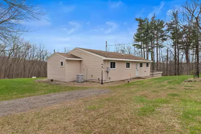 7200 N Waldron Road, Jerome, MI 49249 - Photo 39
