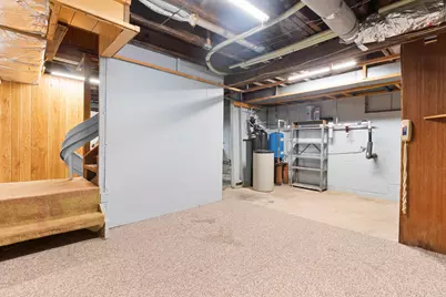 7200 N Waldron Road, Jerome, MI 49249 - Photo 23