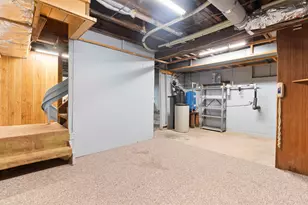 7200 N Waldron Rd, Jerome, MI 49249 - Photo 23