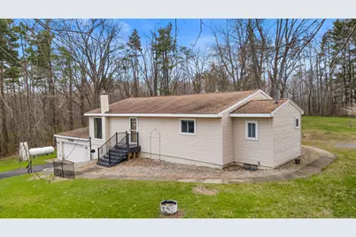 7200 N Waldron Road, Jerome, MI 49249 - Photo 33