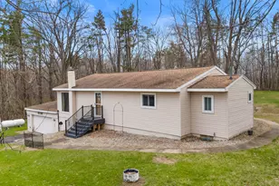 7200 N Waldron Rd, Jerome, MI 49249 - Photo 33