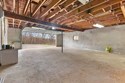 7200 N Waldron Road, Jerome, MI 49249 - Photo 27