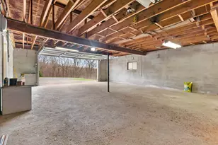 7200 N Waldron Rd, Jerome, MI 49249 - Photo 27