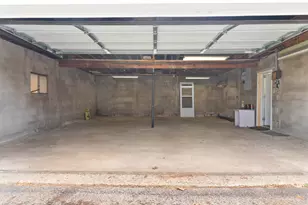 7200 N Waldron Rd, Jerome, MI 49249 - Photo 29