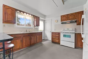 7200 N Waldron Rd, Jerome, MI 49249 - Photo 9