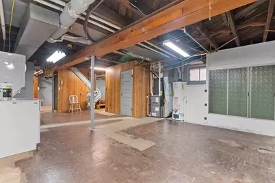 7200 N Waldron Road, Jerome, MI 49249 - Photo 25