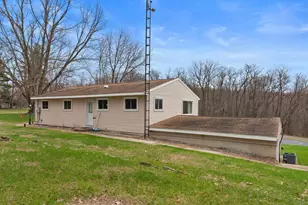 7200 N Waldron Rd, Jerome, MI 49249 - Photo 41